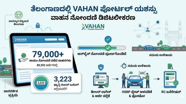 VAHAN