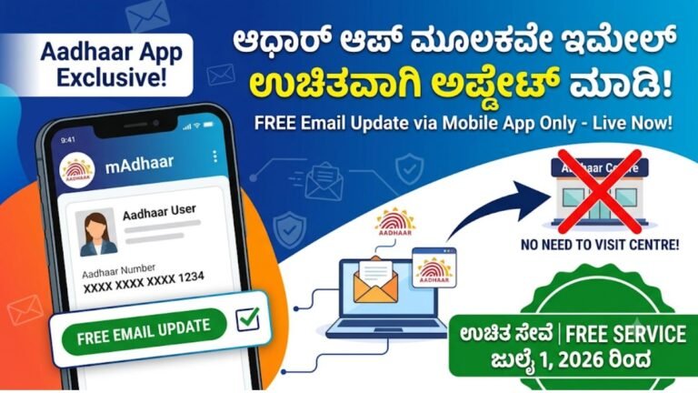 UIDAI